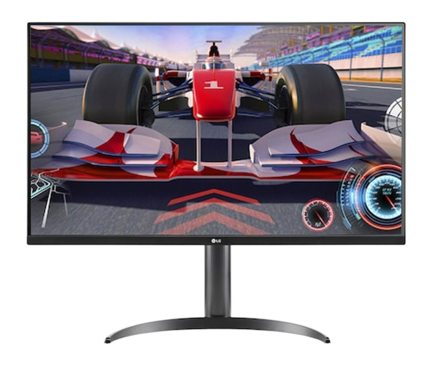 LG 32UR550K-B 32UR550K-B.AEU - 1479096 - zdjęcie